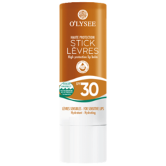 Lūpų pieštukas O'LYSEE SPF30, 4,8 g