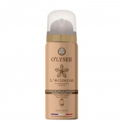 Dušo putos O'LYSEE L’ECLOSION, 50 ml