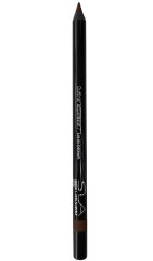 Akių pieštukas SLA PARIS OUTLINER AQUARESIST, Lala Brown, 1,5 g