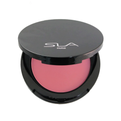 Skaistalai SLA PARIS BLUSH PINK IN, ROSEWOOD, 6,5 g