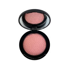 Skaistalai SLA PARIS WAHOO SWITCH BLUSH, 6,5 g