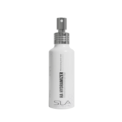 Drėkinamasis purškiklis (prieš makiažą) SLA PARIS HA HYDRAMIZER, 50 ml