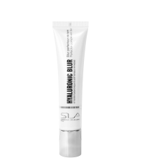 Hialurono rūgšties makiažo bazė SLA PARIS BLUR PRIMER, 30 ml
