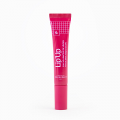 Putlinamoji priemonė lūpoms su hialurono rūgštimi NOVEXPERT LIP'UP, 8 ml