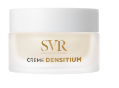 Dieninis veido ir kaklo kremas brandžiai, jautriai odai SVR DENSITIUM CRÈME, 50 ml