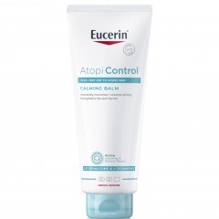 Balzamas EUCERIN ATOPICONTROL, 400 ml