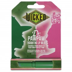 Lūpų pieštukas DR.PAWPAW x WICKED ENCHANTING, 3 g