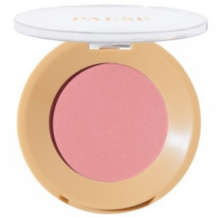 Skaistalai PAESE SELFGLOW BLUSH 04 CRUSH, 3 g