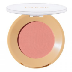 Skaistalai PAESE SELFGLOW BLUSH 05 CORAL, 3 g.