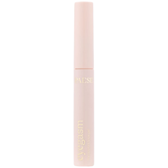 Antakių formavimo gelis PAESE EYEGASM TRANSPARENT BROW GEL, 5 ml