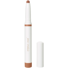 Pieštukiniai akių šešėliai JANE IREDALE COLORLUXE SADDLE, 1,4 g