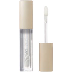 Lūpų glazūra JANE IREDALE COLORLUXE (Crystal), 5 ml