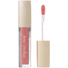Lūpų glazūra JANE IREDALE COLORLUXE (Au Naturel), 5 ml