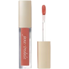 Lūpų glazūra JANE IREDALE COLORLUXE (Nectar), 5 ml