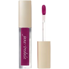 Lūpų glazūra JANE IREDALE COLORLUXE (Juicy), 5 ml