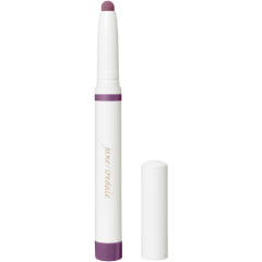 Pieštukiniai akių šešėliai JANE IREDALE COLORLUXE PROVENCE, 1,4 g
