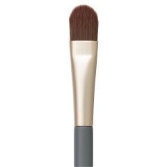 Maskavimo šepetėlis JANE IREDALE CAMOUFLAGE