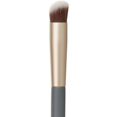 Skystų priemonių aplikavimo šepetėlis JANE IREDALE CONCEALER BRUSH