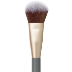 Šepetėlis skaistalams JANE IREDALE CHEEK BRUSH