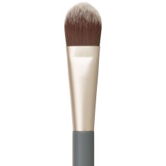 Plokščias makiažo šepetėlis JANE IREDALE LIQUID COMPLEXION BRUSH