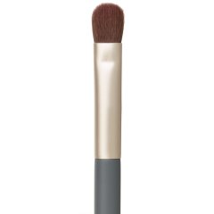 Akių šešėlių šepetėlis JANE IREDALE FLAT EYE BRUSH
