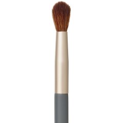Akių šešėlių šepetėlis JANE IREDALE CREASE BRUSH