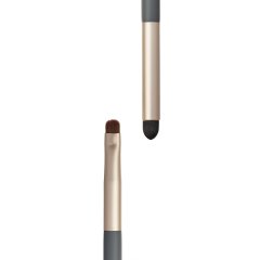 Akių makiažo šepetėlis JANE IREDALE SMUDGE EYE BRUSH