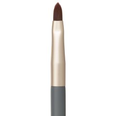 Lūpų šepetėlis JANE IREDALE LIP BRUSH