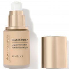  Skystas makiažo pagrindas JANE IREDALE BEYOND MATTE, M6, 27 ml