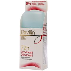 Pieštukinis dezodorantas LAVILIN, 72 val., 50 ml