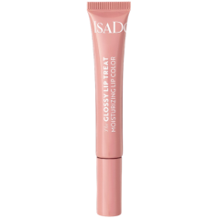 Lūpų blizgis ISADORA GLOOSY LIP TREAT 55