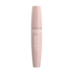 Blakstienų tušas ISADORA LASH STYLER VOLUME 