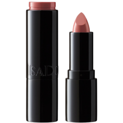 Lūpų dažai ISADORA LIPSTICK PERFECT MOISTURE 12