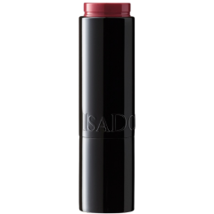 Lūpų dažai ISADORA PERFECT MOISTURE 15