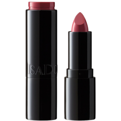 Lūpų dažai ISADORA LIPSTICK PERFECT MOISTURE 15