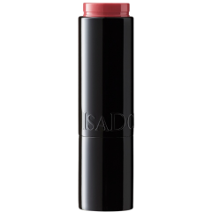 Lūpų dažai ISADORA PERFECT MOISTURE 54