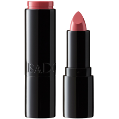 Lūpų dažai ISADORA LIPSTICK PERFECT MOISTURE 54