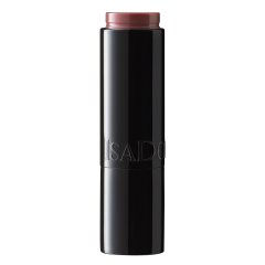 Lūpų dažai ISADORA PERFECT MOISTURE 152