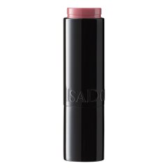 Lūpų dažai ISADORA PERFECT MOISTURE 227, 4 g