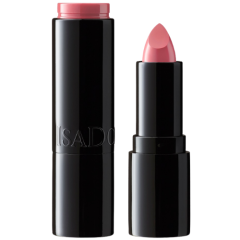 Lūpų dažai ISADORA LIPSTICK PERFECT MOISTURE 227, 4 g