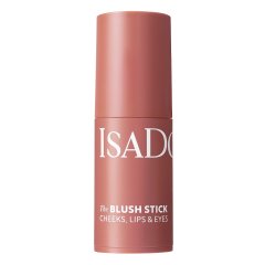 Skaistalų pieštukas ISADORA THE BLUSH 40, 5.5 g