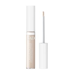 Maskuoklis THE WAKE UP THE GLOW LIGHTWEIGHT RADIANT, 1N