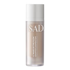 Kreminė pudra ISADORA LUMINOUS FOUNDATION THE WAKE UP THE GLOW  2N, 30 ml