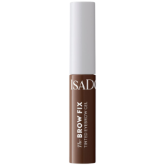 Antakių gelis ISADORA THE BROW FIX TINTED EYEBROW 03