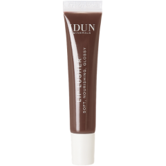 Lūpų blizgis, IDUN MINERALS LIP LUSHER, SANDRA Nr. 6038, 8 ml