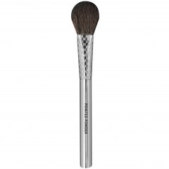 Skaistalų teptukas MESAUDA POINTED POWDER, F06
