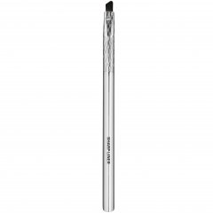 Akių pravedimo, antakių teptukas MESAUDA SHARP LINER, E07
