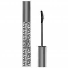 Blakstienų tušas MESAUDA MILANO FEMULINE, 9 ml