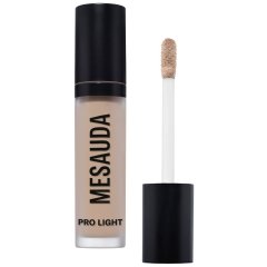 Drėkinamasis maskuoklis MESAUDA PRO LIGHT, W20 4 ml
