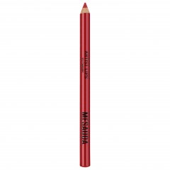 Lūpų pieštukas MESAUDA MILANO ARTIST, 111 Cherry 1,14 g